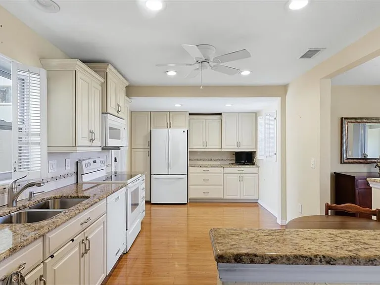 3262 Brockton Ln #608 — Photo 18