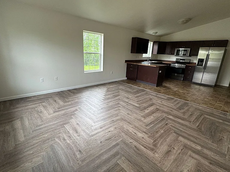 3632-3638 S Heartwood Cir — Photo 4