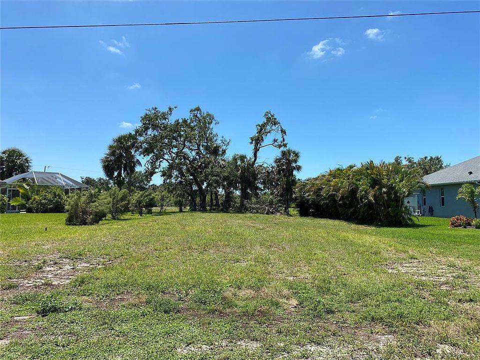 1st image of 131 KINGS DRIVE LOT 985