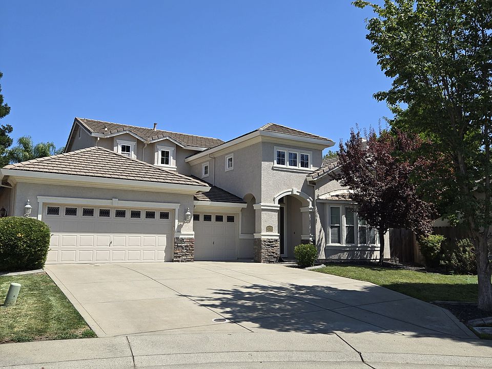 1st image of 6130 Gardenia Ct