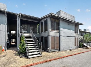 909 Reinli St APT 240, Austin, TX 78751