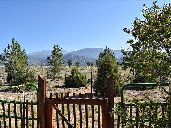 4th image of 16203 County Road 384
