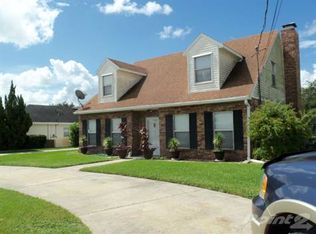 6622 Winterset Gardens Rd, Winter Haven, FL 33884