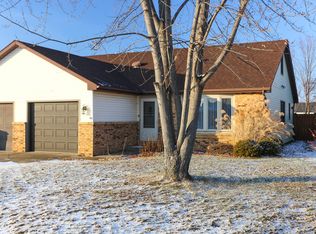 670 W Daisy Pl, Coal City, IL 60416