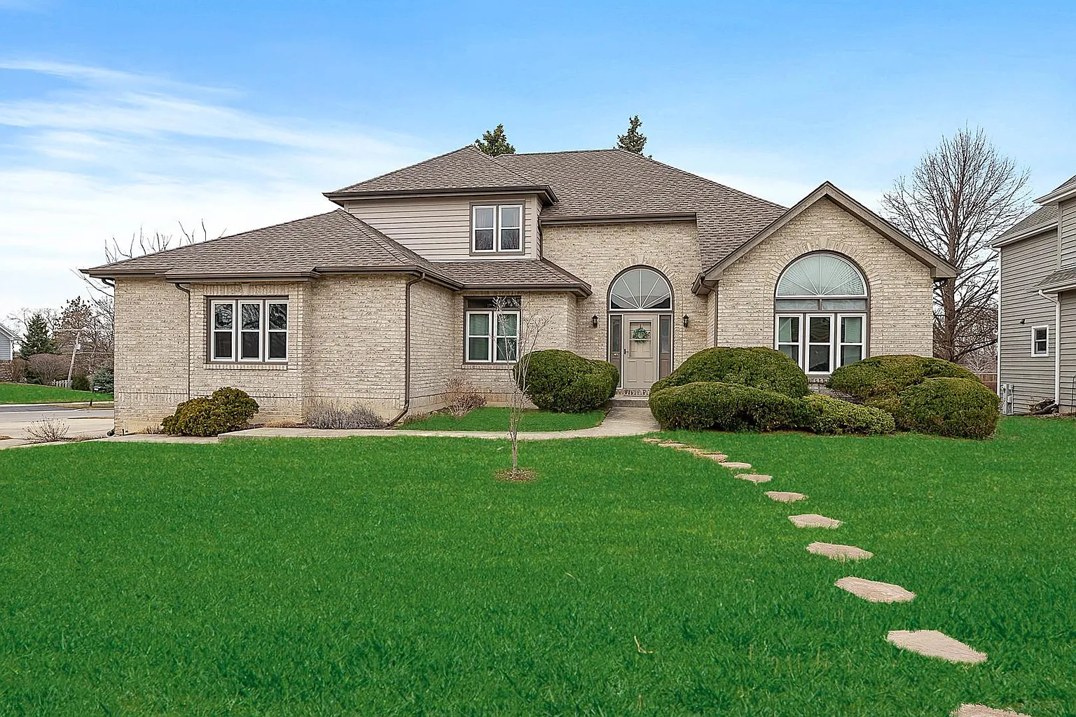 1203 Lindsay Ct photo 1