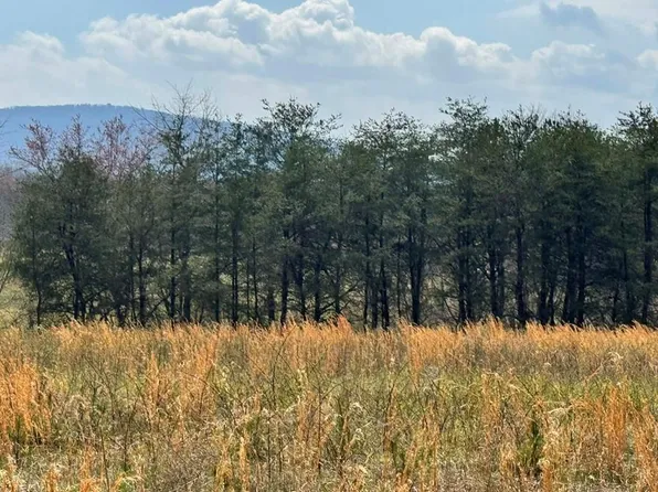 (undisclosed Address), Crab Orchard, TN 37723