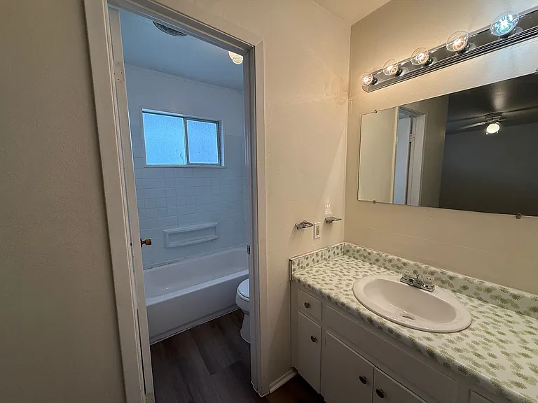 163 Richter Ln — Photo 17
