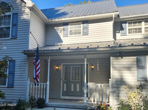 296 Harvest Hill Dr, Effort, PA 18330