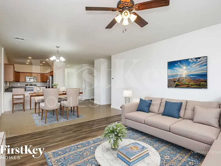 5044 E Iolite St — Photo 4