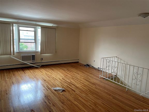 4th image of 149-14 21st Ave #2