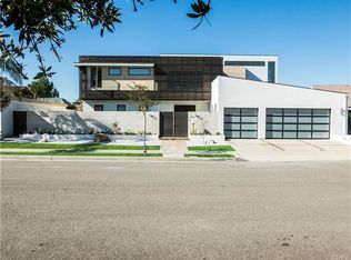 19401 De Vry Dr, Irvine, CA 92603