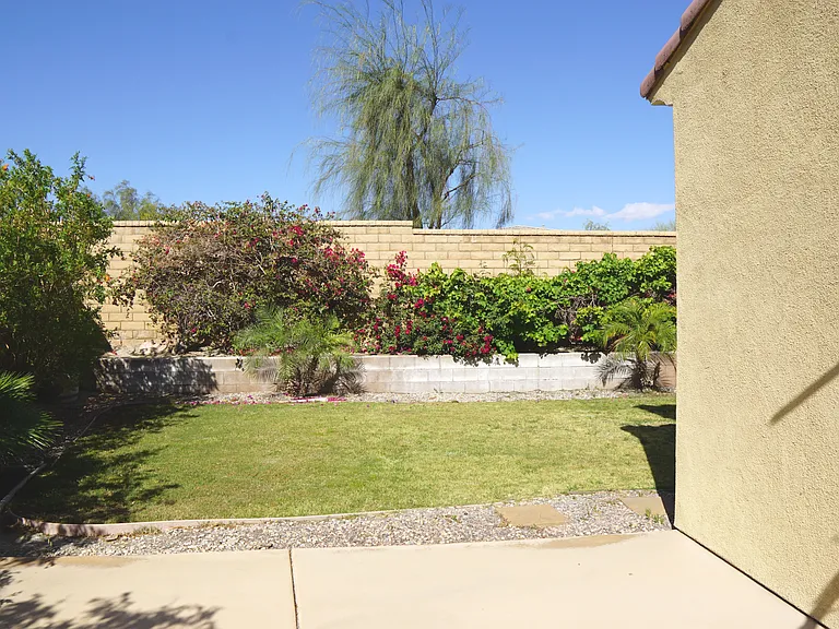 35579 Domani Dr — Photo 61