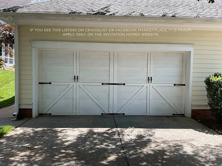 504 Camellia St — Photo 21