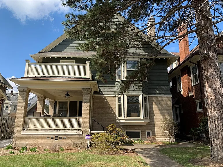 57 Calumet St — Photo 2