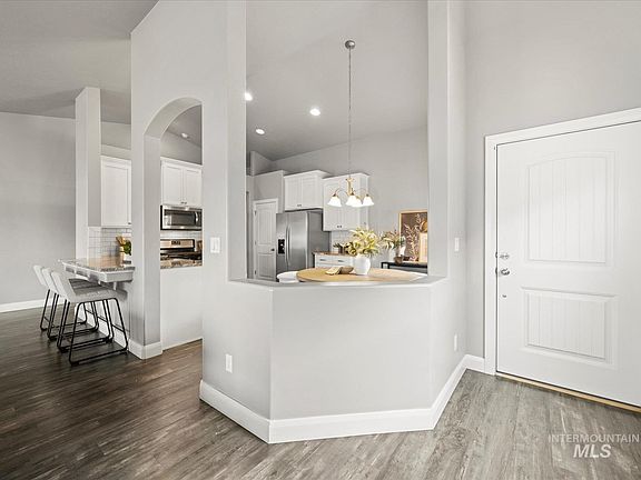 5th image of 5376 W Los Flores St