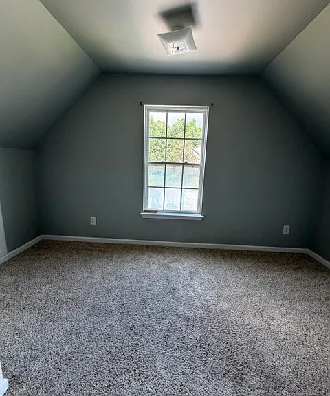 1020 Capstone Ct — Photo 21
