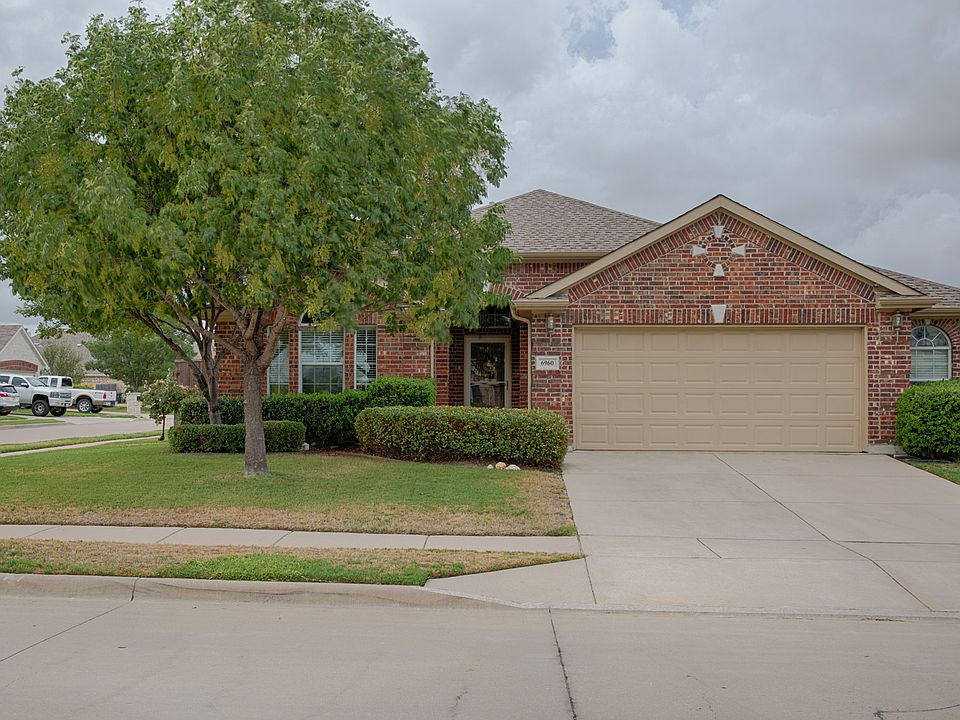 1st image of 6960 Big Wichita Dr
