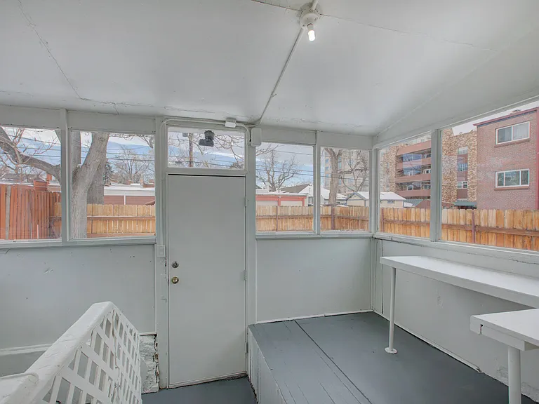 227 N Pearl St — Photo 26