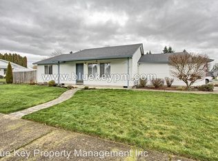 5900 NE 99th St, Vancouver, WA 98665