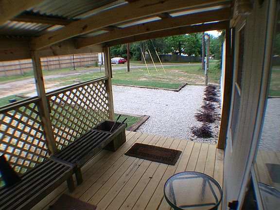 2nd image of 20830 Glenleigh Dr
