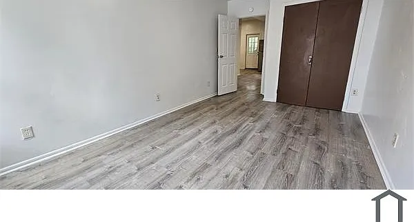 114 2nd Ave #1 — Photo 7