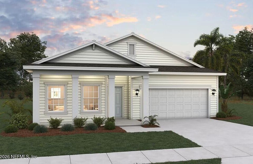1st image of 50 RIBERA Drive