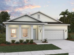 50 Ribera Dr, Flagler Beach, FL 32136