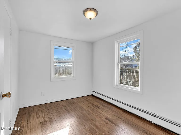 758 Fischer Blvd — Photo 8