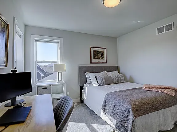4869 Arugula Rd — Photo 18