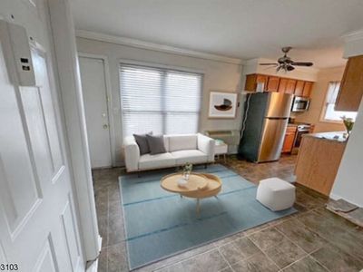 4-6 Grant St #1-R, Montclair, NJ, 07042