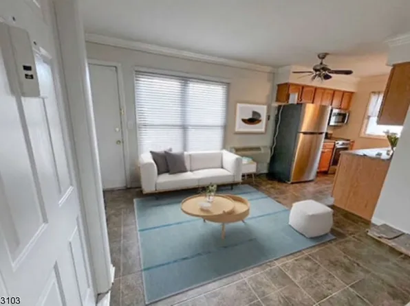 4-6 Grant St #1-R, Montclair Twp., NJ 07042
