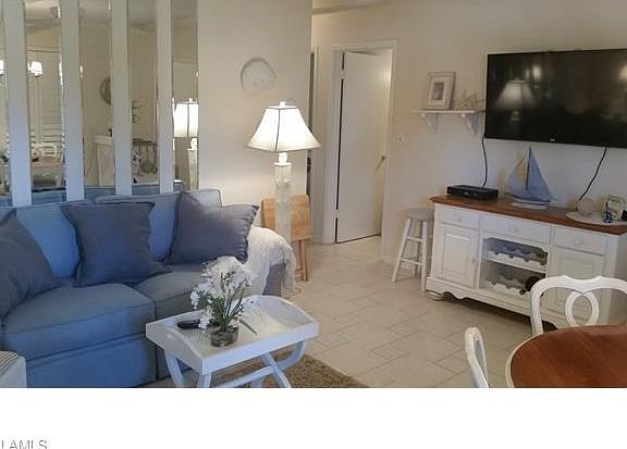 2nd image of 167 N Collier Blvd APT V1