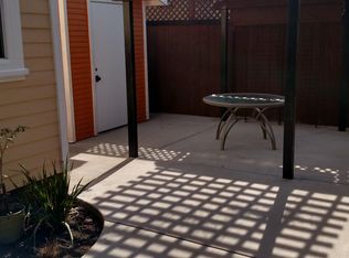 41 Street, San Diego, CA 92116