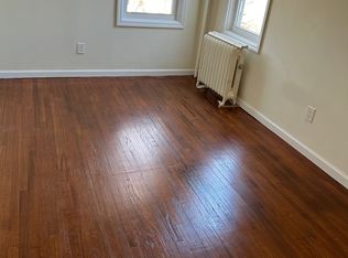 11 William St FLOOR 4, Yonkers, NY 10701