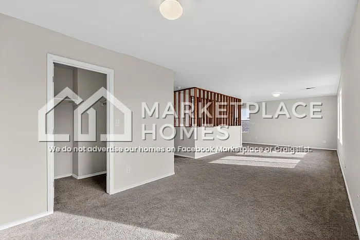 9808 Farinosa Ave SW — Photo 21