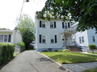 190-192 Wiley Ave, Plainfield, NJ 07062