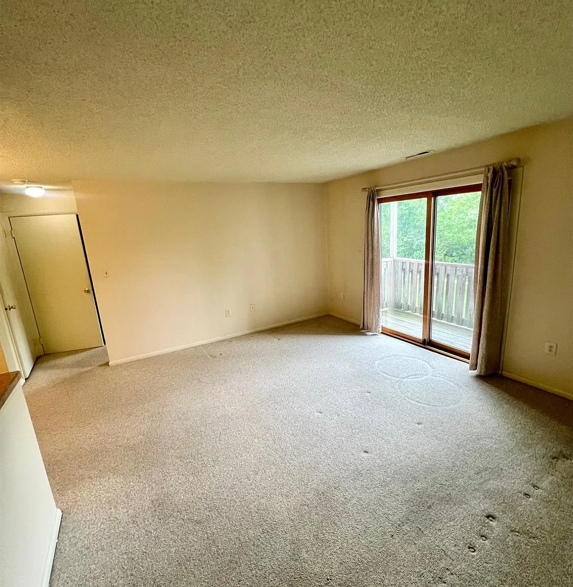 1 bed, 1.0 bath, 667 sqft, $1,700 — Photo 4