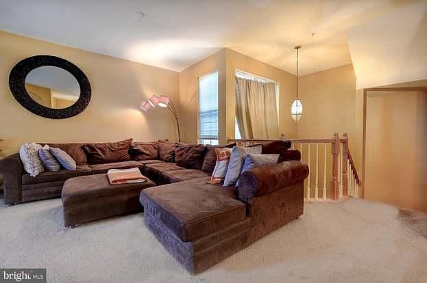 1st image of 18005 Royal Bonnet Cir