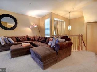18005 Royal Bonnet Cir, Montgomery Village, MD 20886