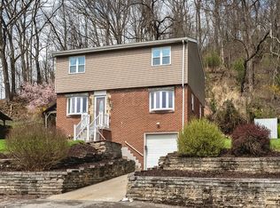 903 Marjorie Dr, Pittsburgh, PA 15223