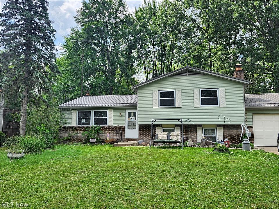 1st image of 3528 Draper Ave SE