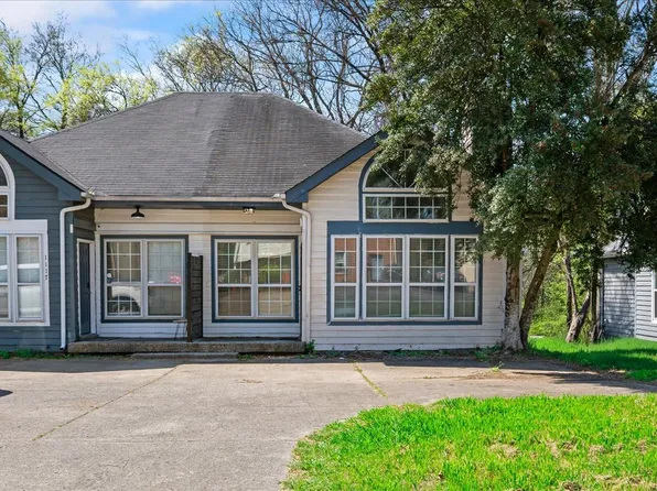 1119 Waggoner Ct W, Nashville, TN 37214