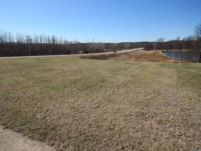 Broadway St SW, Hopkinton, IA, 52237