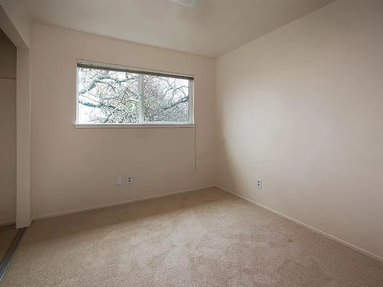 99 Blanca Dr — Photo 1