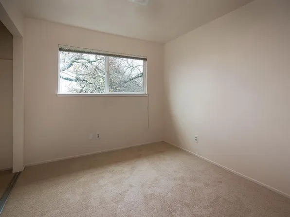 99 Blanca Dr, Novato, CA 94947