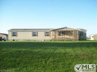 10637 16 Mile Rd, Rodney, MI 49342