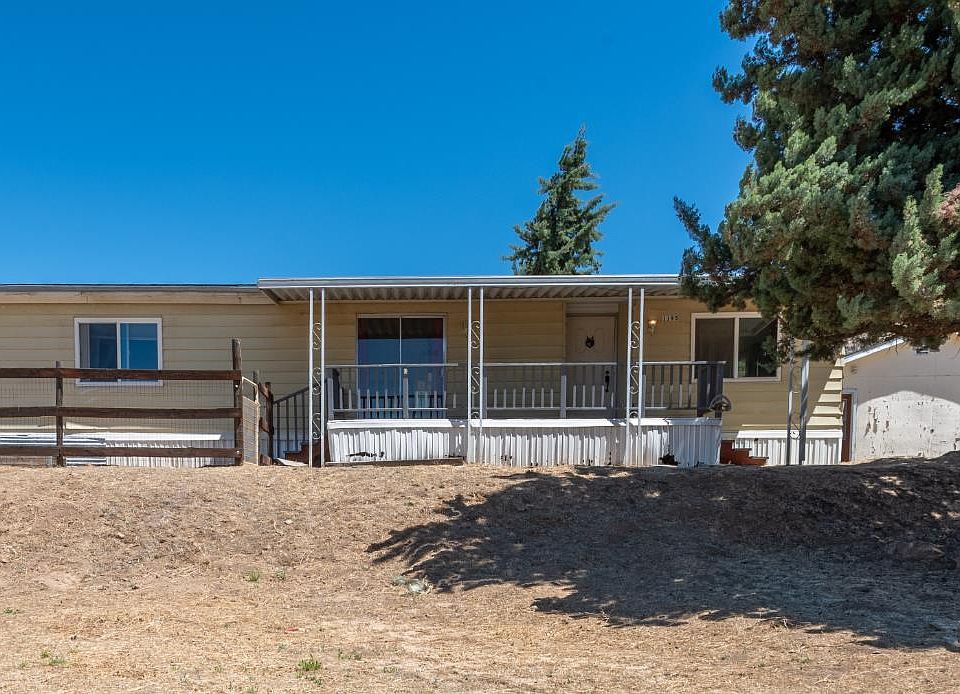 1st image of 1195 Arabian Dr