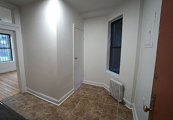 3rd image of 56 E 7th St #11A