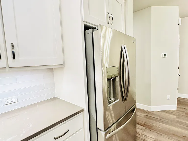 8315 SE Shale Ln — Photo 15
