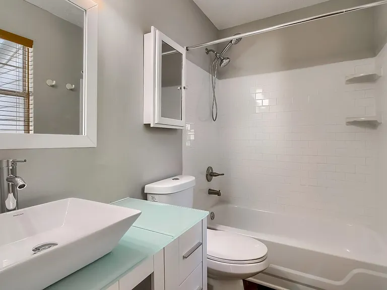 7417 Wisconsin Ct — Photo 16